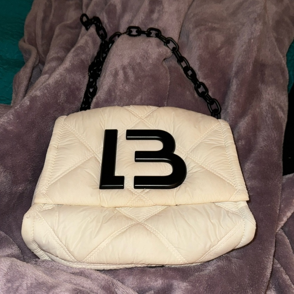 BIMBA Y LOLA BAG